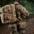 Рюкзак M-Tac Large Assault Pack MC Фото 2